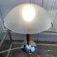 Paire de lampe IKEA Kvintol