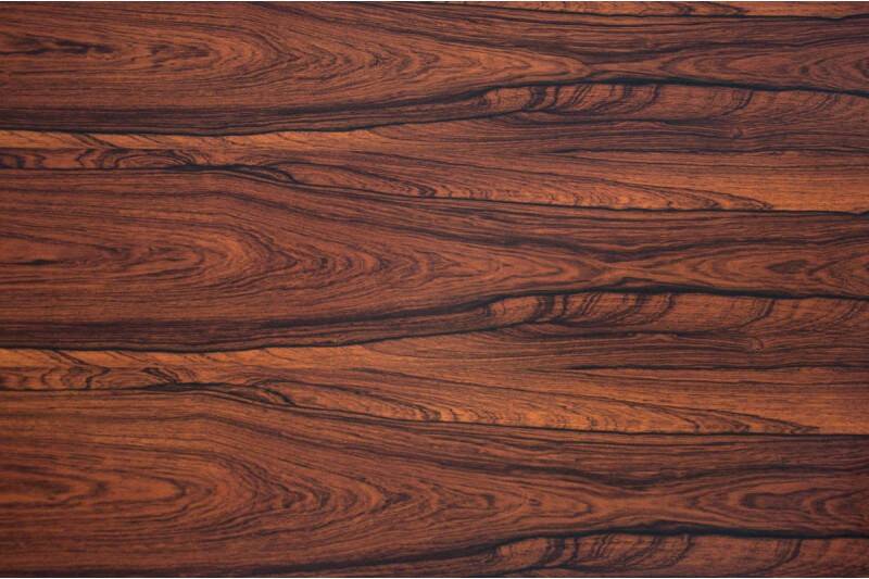 Coffee table, Scandinavia, 1970s. Renovated.