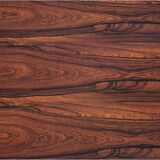 Coffee table, Scandinavia, 1970s. Renovated.