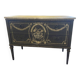Commode  XVIIIème