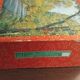 Wooden puzzle 1000 pieces victory 1950s