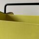 Magazine holder