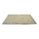 Tapis vintage turc Oushak sku 3297