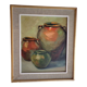 Signed still life