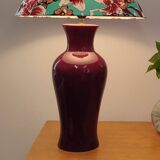 Lampe a poser lys