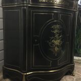 support furniture Napoleon III