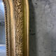 Old Louis Philippe mirror