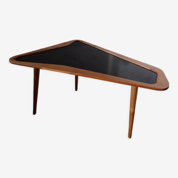 Table basse Charles Ramos