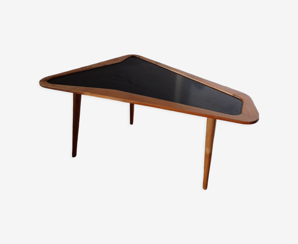 Table basse Charles Ramos