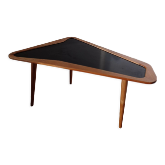 Charles Ramos coffee table