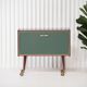 Vintage extra furniture 1960