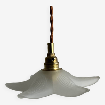 Lampe baladeuse