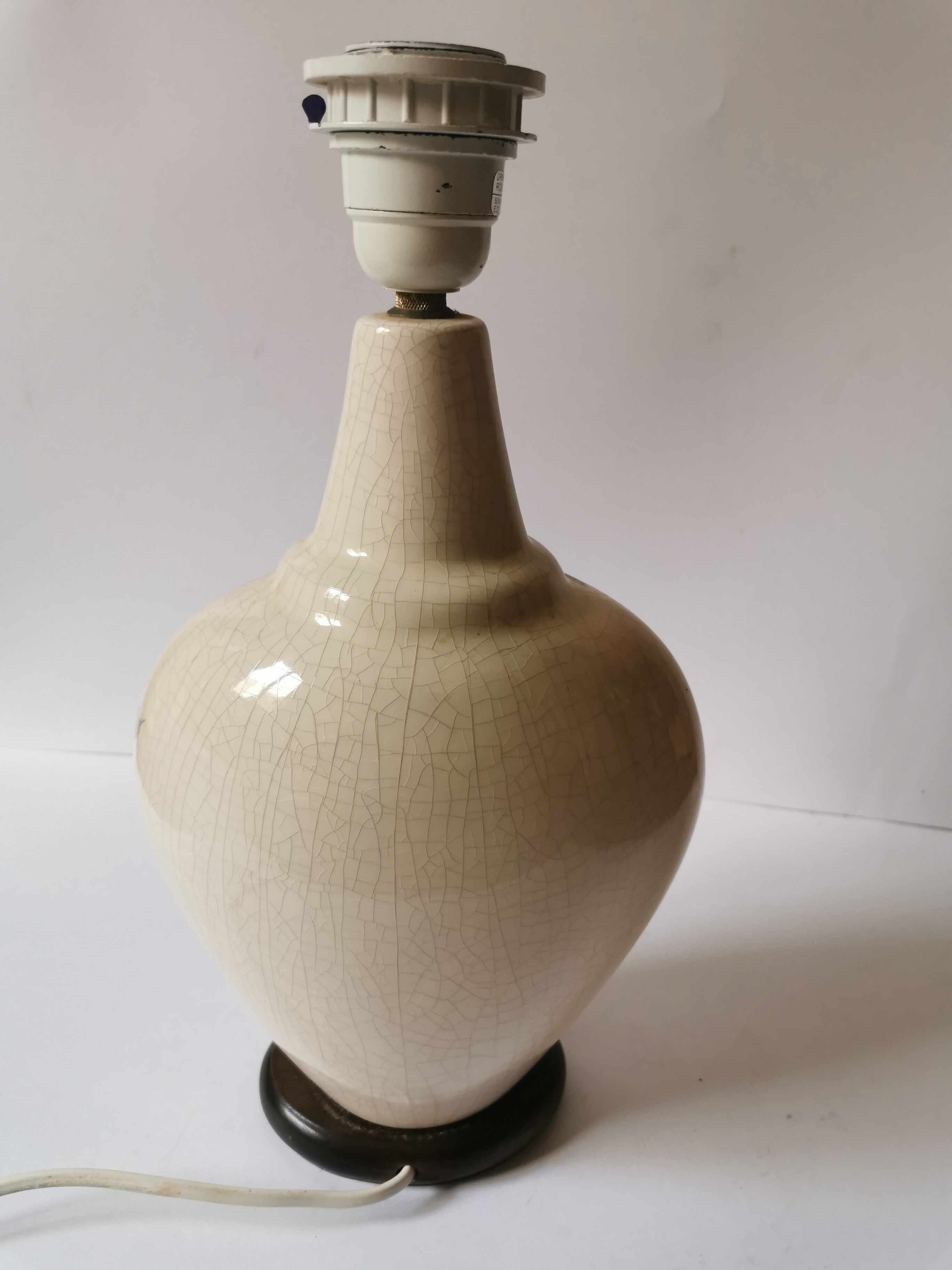 Lampe Louis Drimmer
