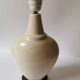 Lampe Louis Drimmer