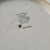 Salad bowl Moulin des Loups