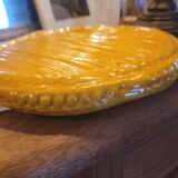 Cheese board