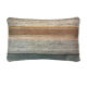 Vintage turkish handmade cushion cover , 30 x 50 cm
