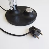 Desk lamp from Hillebrand Leuchten - Egon Hillebrand 7404