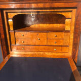 Secretary Louis Philippe