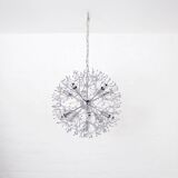 Lustre Sputnik  Sciolari