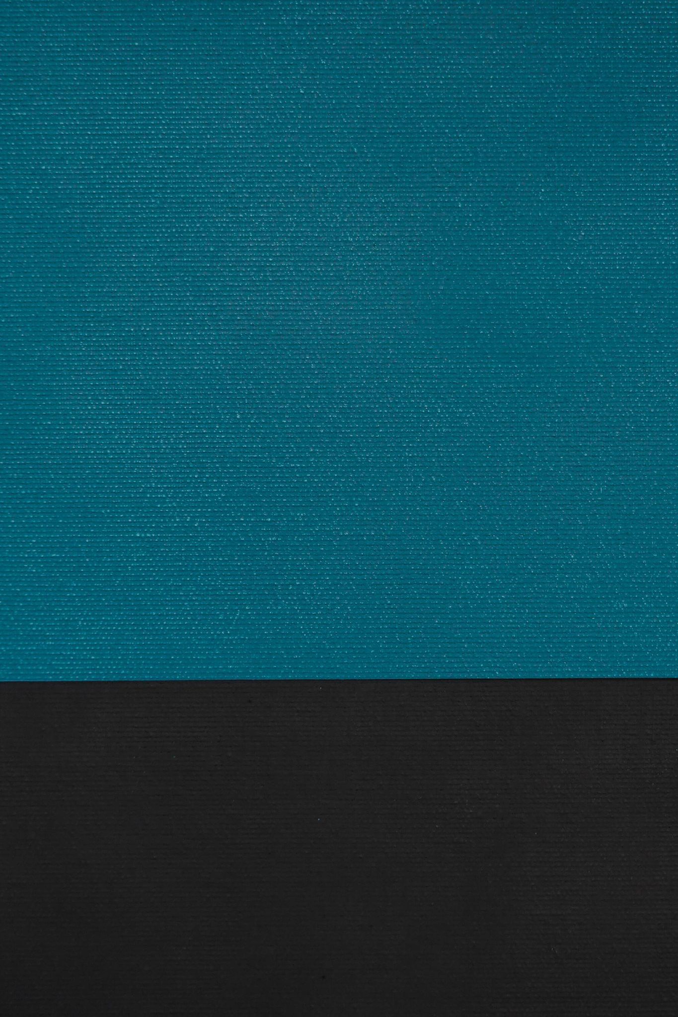 Black Prussian Horizon