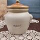 Vintage artisan sweet box Cazalas GET Bagnères 1983 – Mountain decor