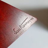 Greenhouse books art deco