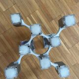 Ceiling light
