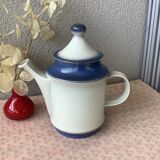Coffee maker Goebel country Auvergne - Oeslauer Manufaktur