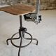 Workshop chair 1960
