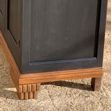 Art Deco Parisian Buffet