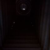 Kodak Six-16 Art Deco 1932