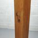 Coat rack Stella circa 60 vintage