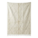 Grand tapis marocain à losanges 300x400 cm