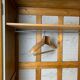 Armoire parisienne