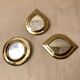 Brass Mirror Trio