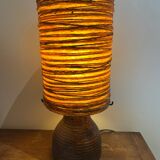 Accolay lamp