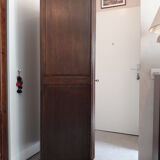 Good-type wardrobe