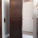 Armoire type bonnetière