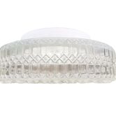 Lampe de plafond 1990