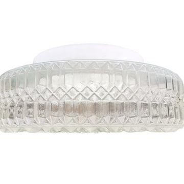 Celling lamp 1990
