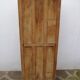 Armoire parisienne 1940/1950
