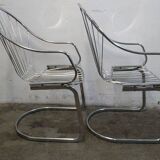 Chaises design