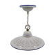 Ceramic hanging