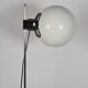 Lampadaire Harvey Guzzini