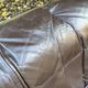 Scandinavian sofa Niels Eilersen 1970
