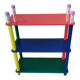 Etagère crayon pierre sala vintage enfant