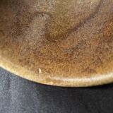 Digoin sandstone cups