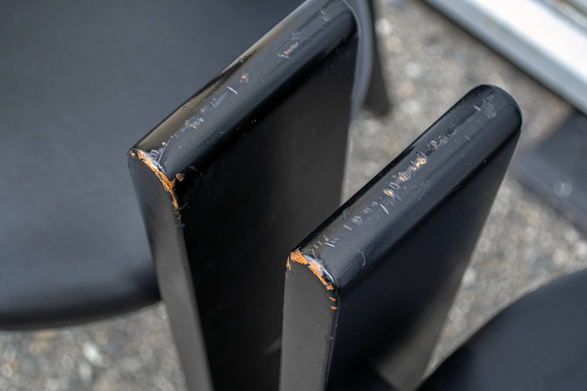 Golem chair by Vico Magistretti for Poggi, Italy, 1969