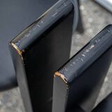 Golem chair by Vico Magistretti for Poggi, Italy, 1969